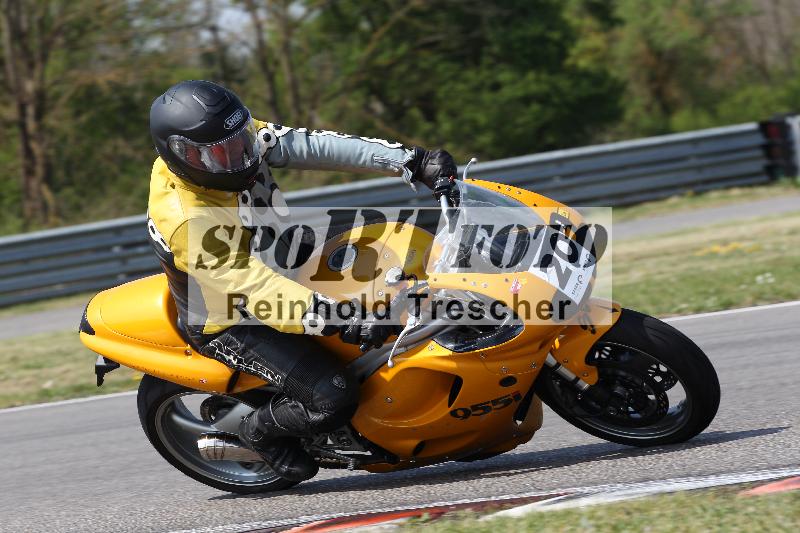 /Archiv-2022/12 22.04.2022 Discover the Bike ADR/Race 3/20